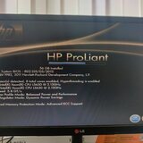 Vand Server ProLiant SE 1220